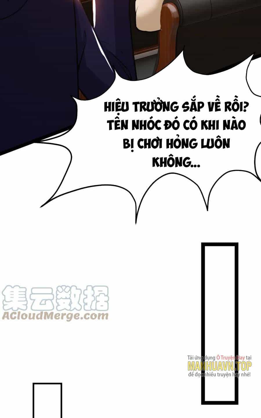 Toàn Thuộc Tính Võ Đạo - Chương 57 - ảnh 29