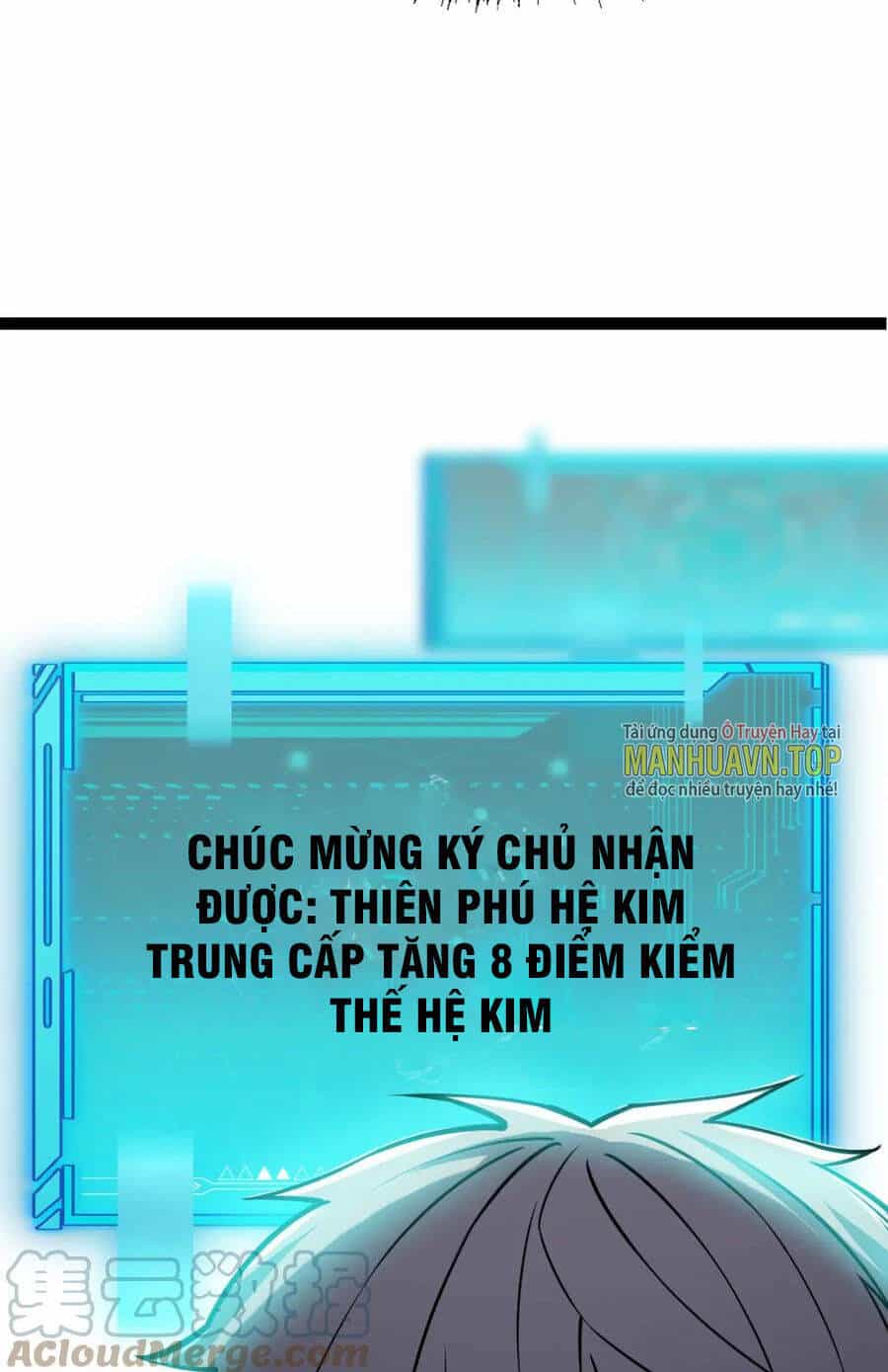 Toàn Thuộc Tính Võ Đạo - Chương 57 - ảnh 3