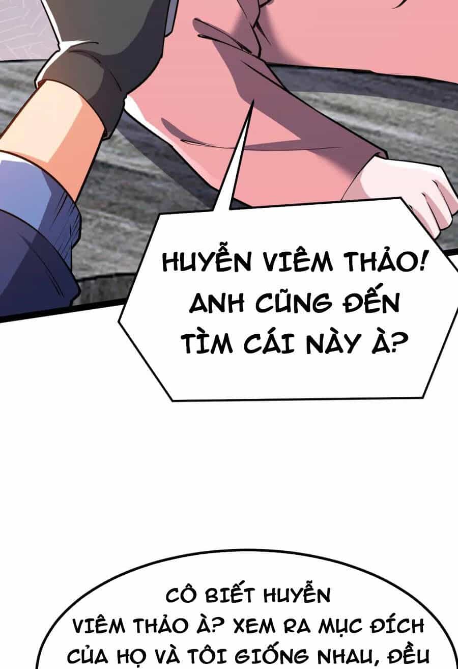 Toàn Thuộc Tính Võ Đạo - Chương 57 - ảnh 67