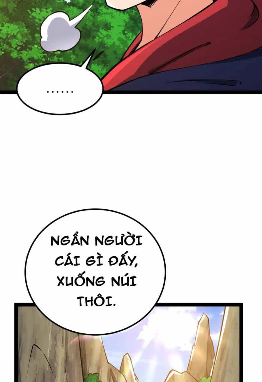 Toàn Thuộc Tính Võ Đạo - Chương 58 - ảnh 62