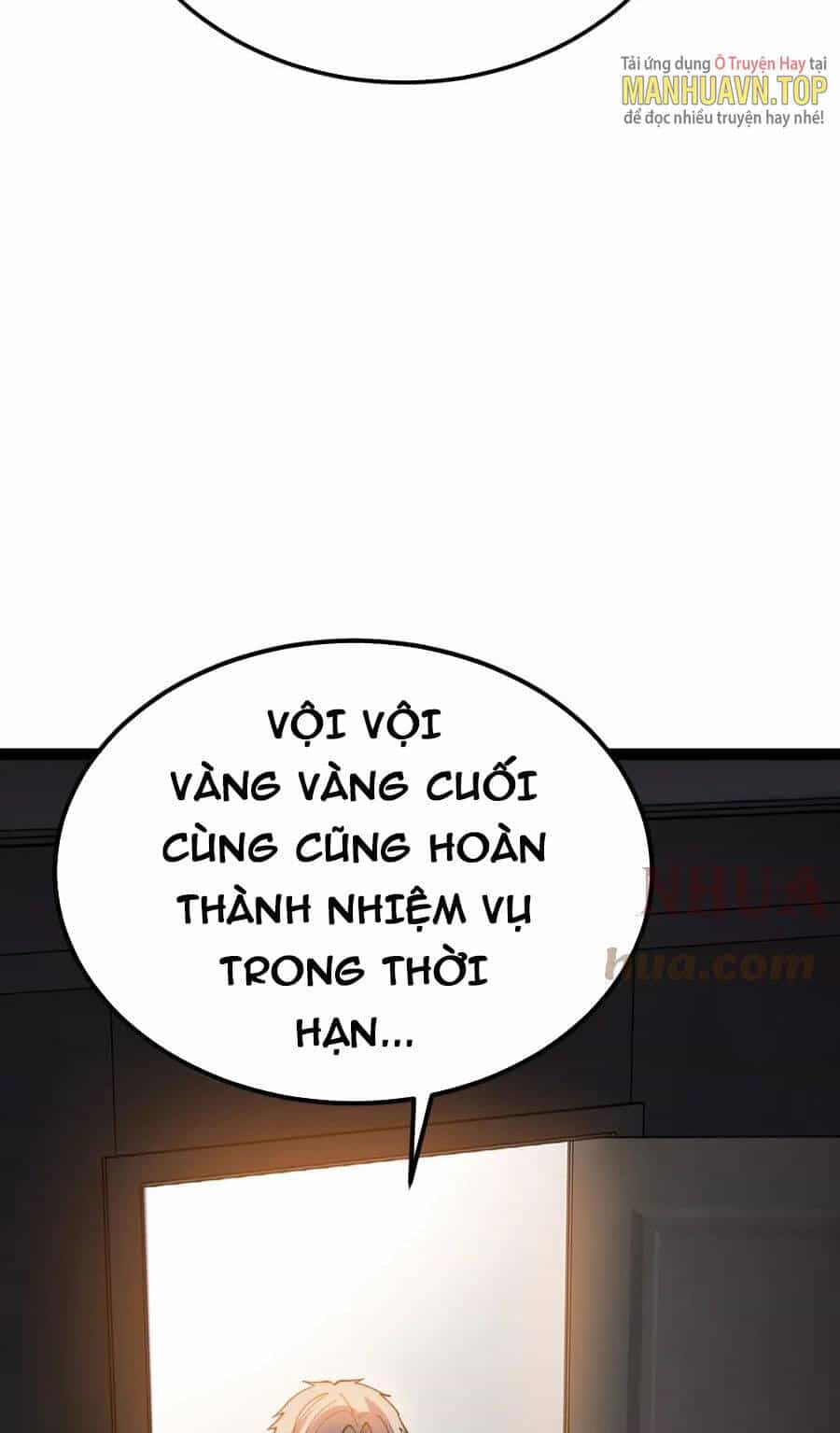 Toàn Thuộc Tính Võ Đạo - Chương 59 - ảnh 64