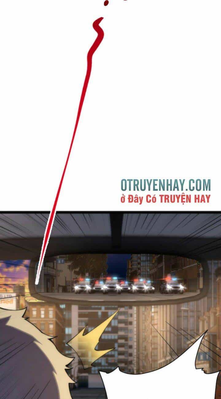 Toàn Thuộc Tính Võ Đạo - Chương 6 - ảnh 22