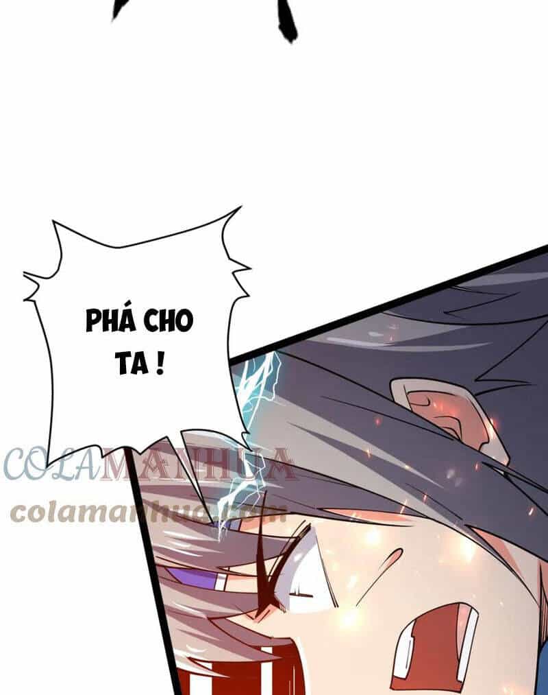 Toàn Thuộc Tính Võ Đạo - Chương 60 - ảnh 64
