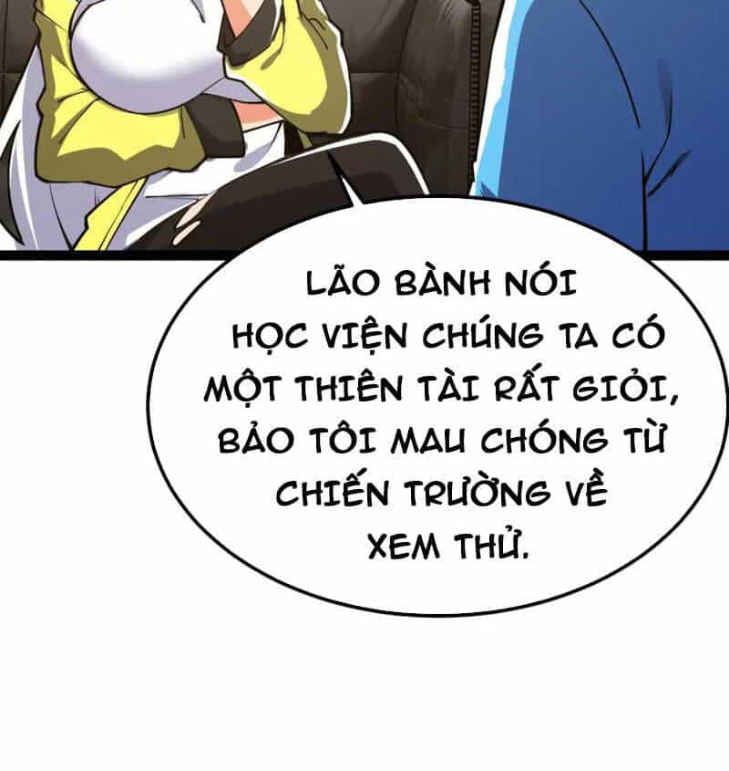Toàn Thuộc Tính Võ Đạo - Chương 60 - ảnh 89