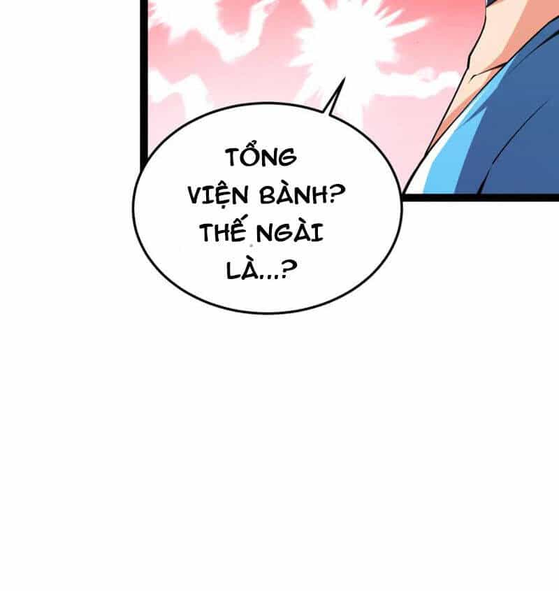 Toàn Thuộc Tính Võ Đạo - Chương 60 - ảnh 91