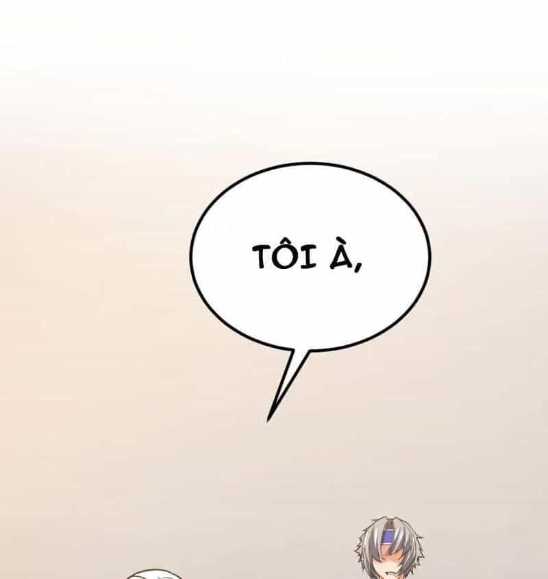 Toàn Thuộc Tính Võ Đạo - Chương 60 - ảnh 92