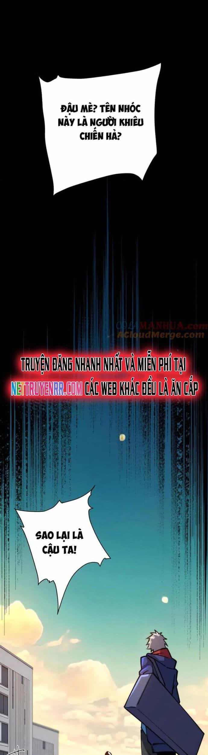 Toàn Thuộc Tính Võ Đạo - Chương 64 - ảnh 12
