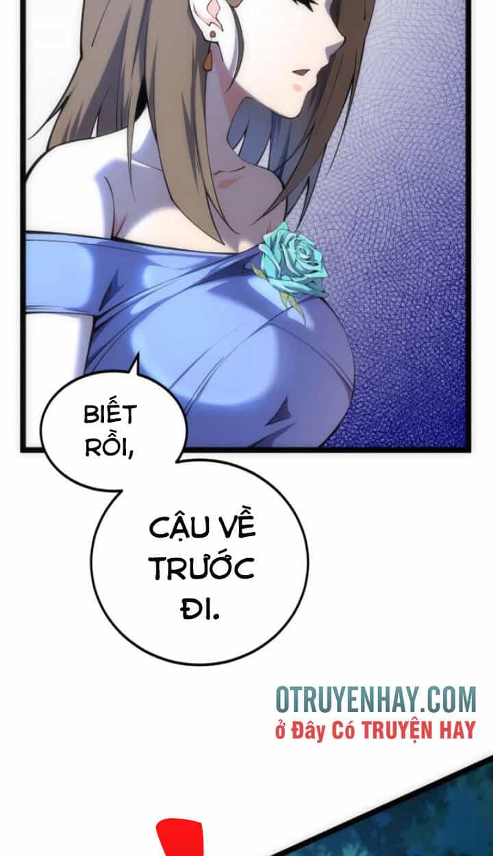 Toàn Thuộc Tính Võ Đạo - Chương 8 - ảnh 17