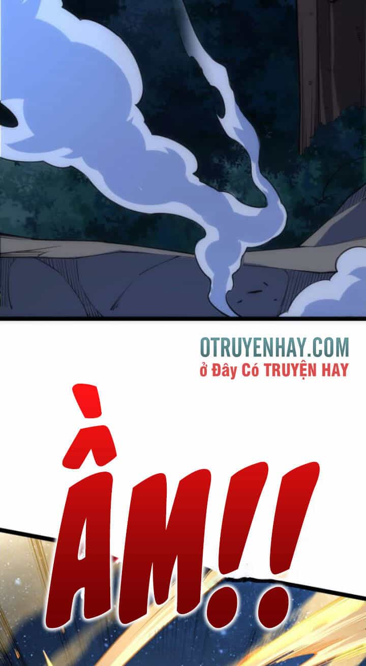 Toàn Thuộc Tính Võ Đạo - Chương 8 - ảnh 32