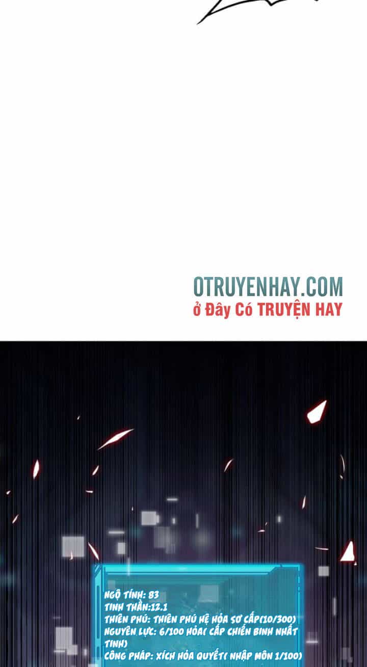 Toàn Thuộc Tính Võ Đạo - Chương 8 - ảnh 43