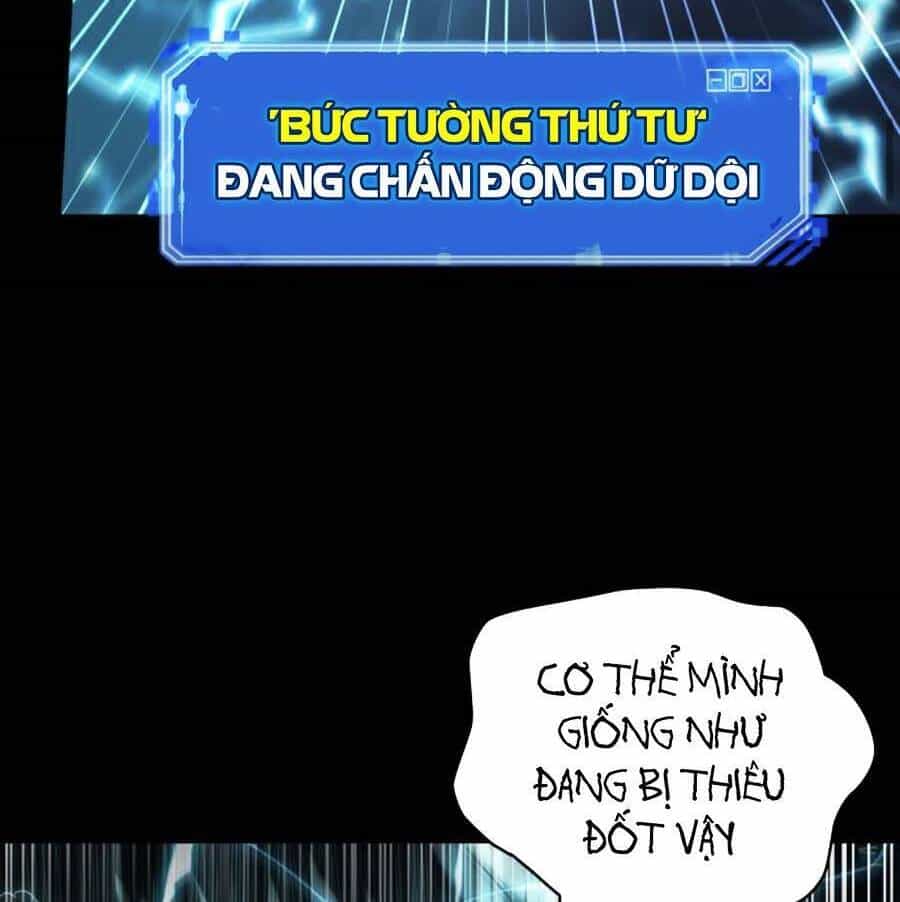 Toàn Trí Độc Giả - Chương 101 - ảnh 120