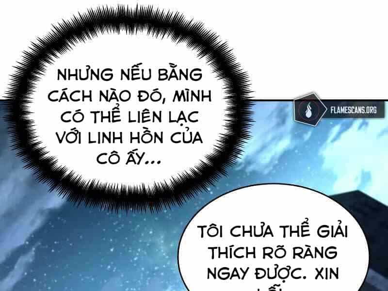 Toàn Trí Độc Giả - Chương 109 - ảnh 136