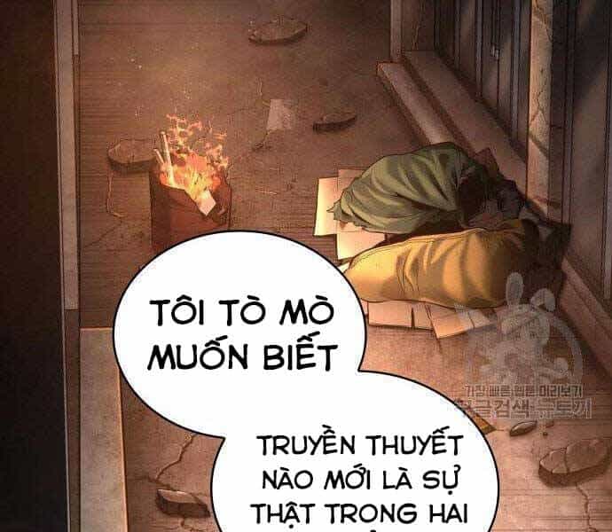 Toàn Trí Độc Giả - Chương 111 - ảnh 118