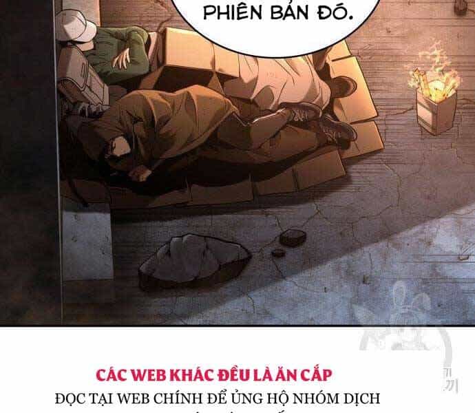 Toàn Trí Độc Giả - Chương 111 - ảnh 119