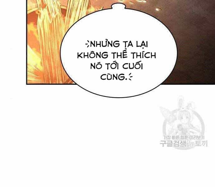 Toàn Trí Độc Giả - Chương 111 - ảnh 134
