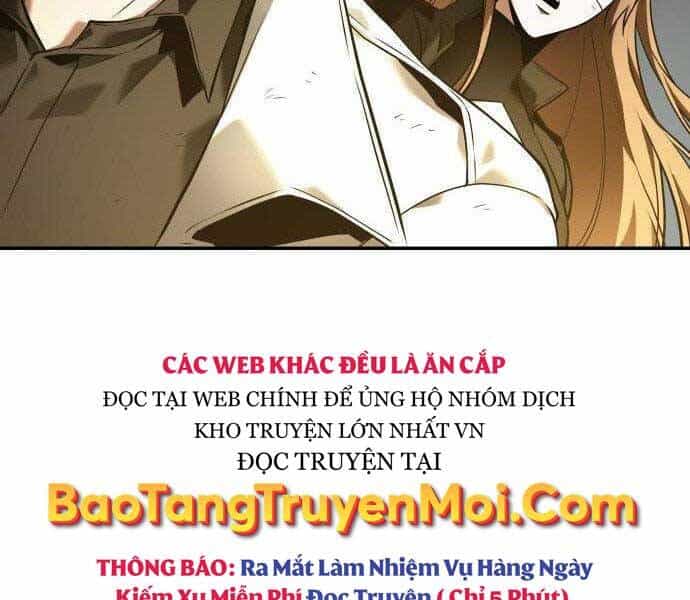 Toàn Trí Độc Giả - Chương 111 - ảnh 136