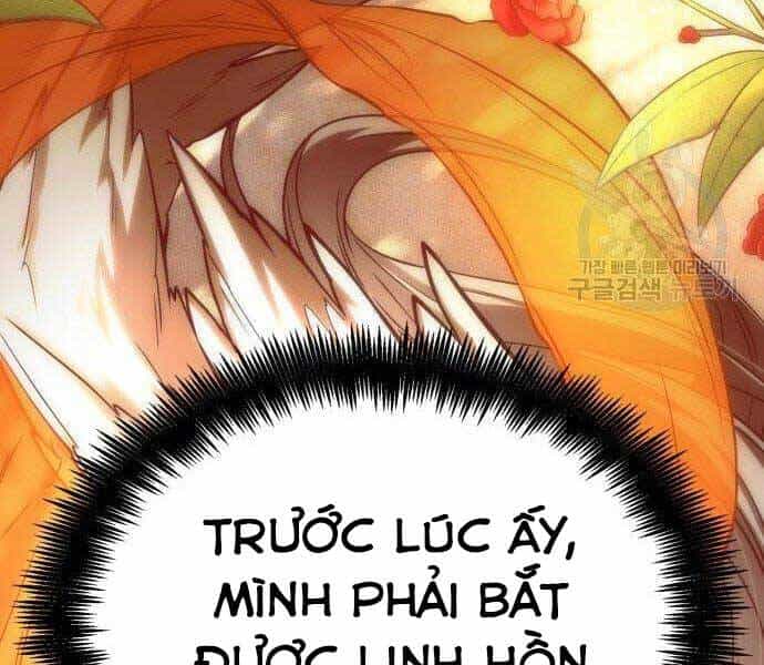 Toàn Trí Độc Giả - Chương 112 - ảnh 118