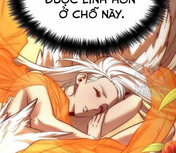 Toàn Trí Độc Giả - Chương 112 - ảnh 119
