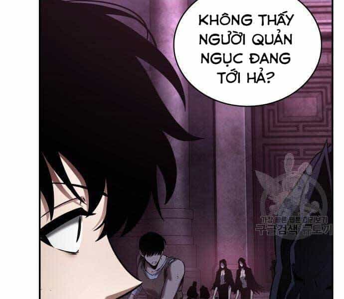 Toàn Trí Độc Giả - Chương 112 - ảnh 136