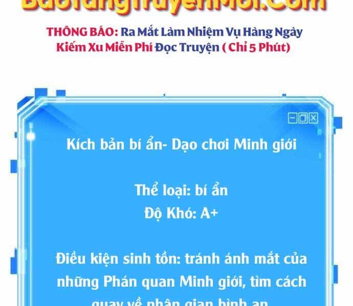 Toàn Trí Độc Giả - Chương 113 - ảnh 136