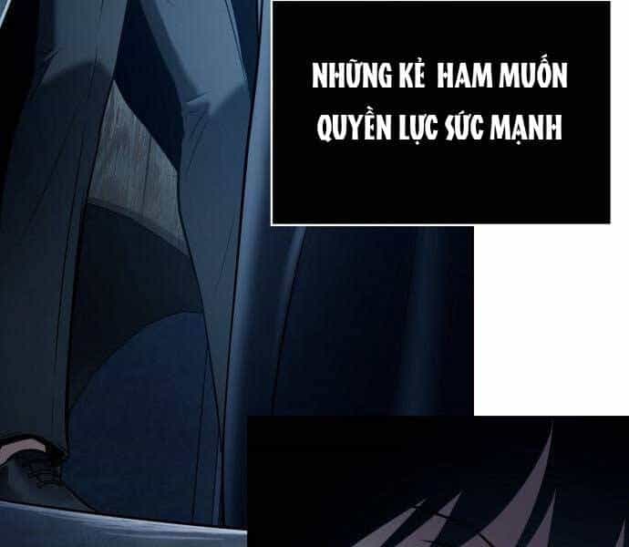 Toàn Trí Độc Giả - Chương 115 - ảnh 102