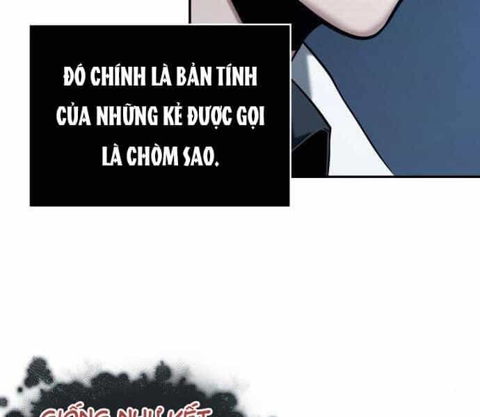 Toàn Trí Độc Giả - Chương 115 - ảnh 104