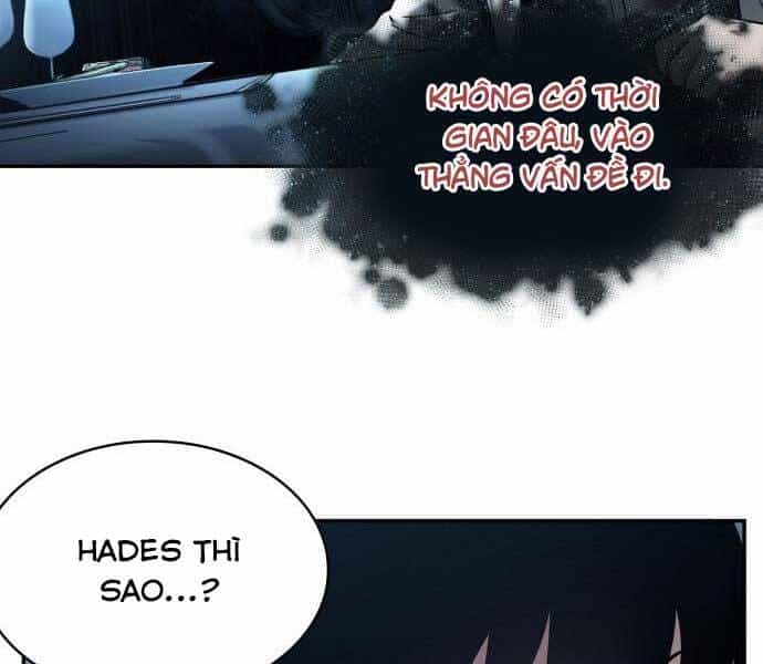 Toàn Trí Độc Giả - Chương 115 - ảnh 12