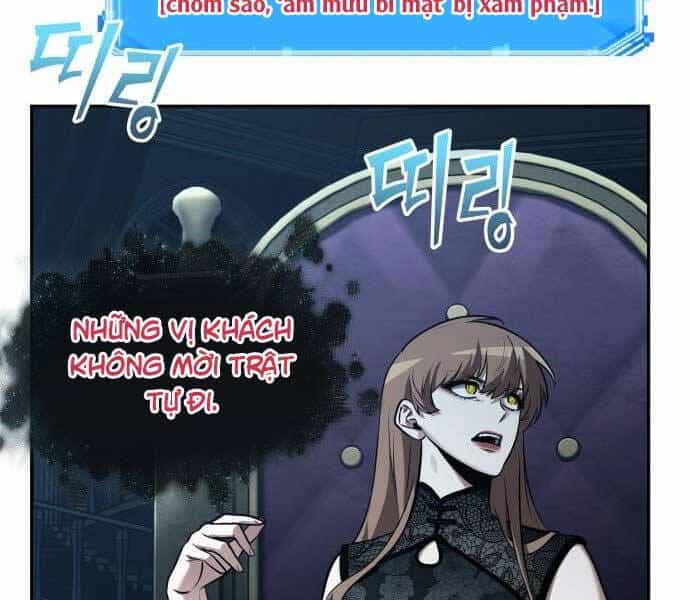 Toàn Trí Độc Giả - Chương 115 - ảnh 163