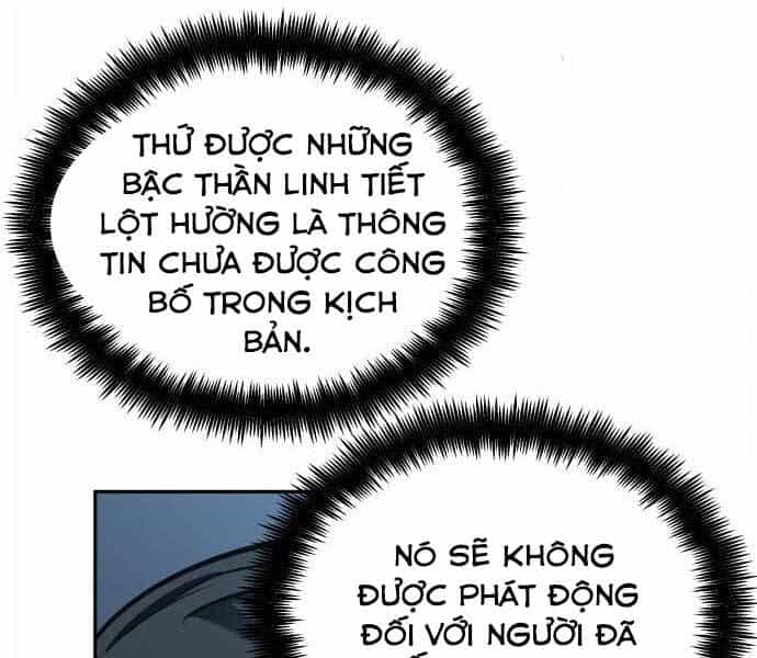 Toàn Trí Độc Giả - Chương 115 - ảnh 173