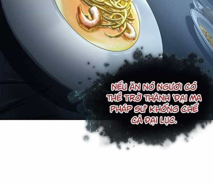 Toàn Trí Độc Giả - Chương 115 - ảnh 74