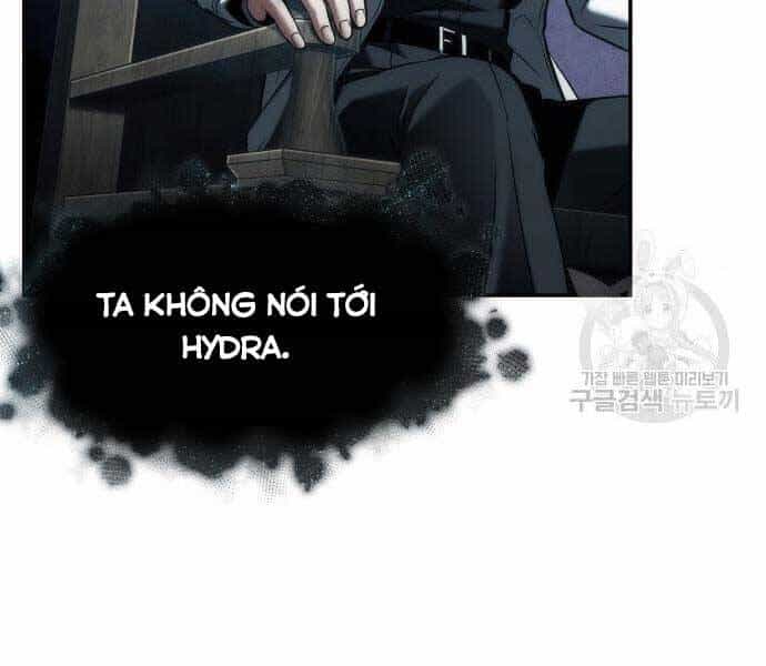 Toàn Trí Độc Giả - Chương 116 - ảnh 115