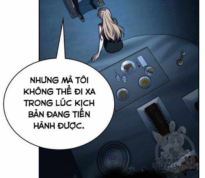 Toàn Trí Độc Giả - Chương 116 - ảnh 117