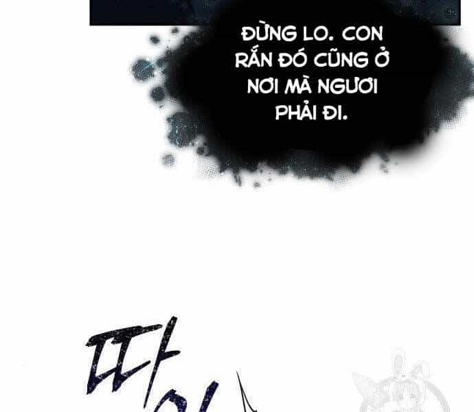 Toàn Trí Độc Giả - Chương 116 - ảnh 118