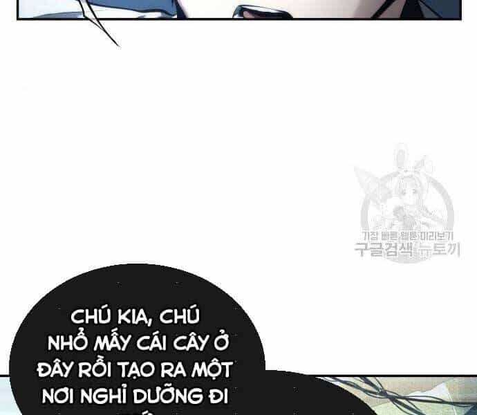 Toàn Trí Độc Giả - Chương 116 - ảnh 129