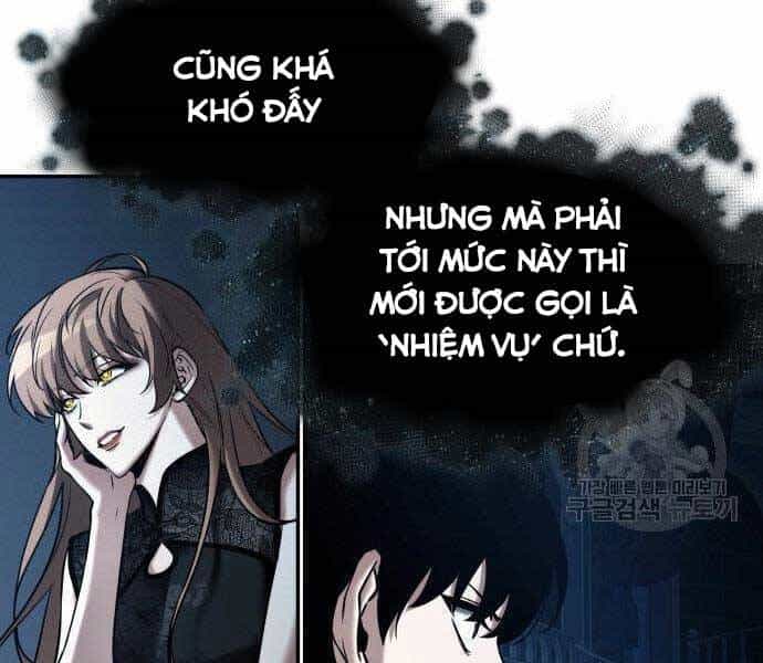 Toàn Trí Độc Giả - Chương 116 - ảnh 137