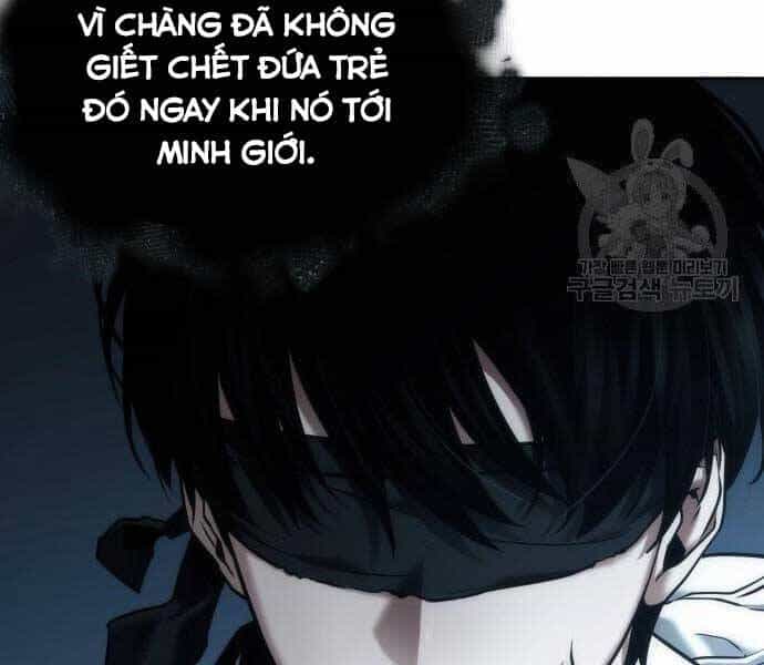 Toàn Trí Độc Giả - Chương 116 - ảnh 161