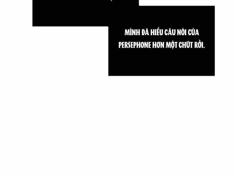 Toàn Trí Độc Giả - Chương 117 - ảnh 118