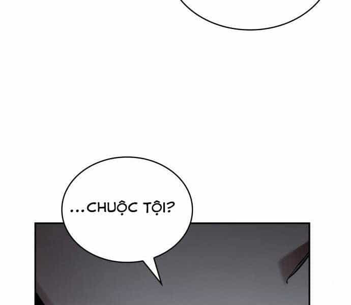 Toàn Trí Độc Giả - Chương 121 - ảnh 119