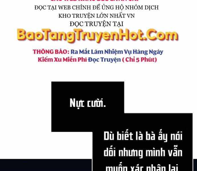 Toàn Trí Độc Giả - Chương 121 - ảnh 136