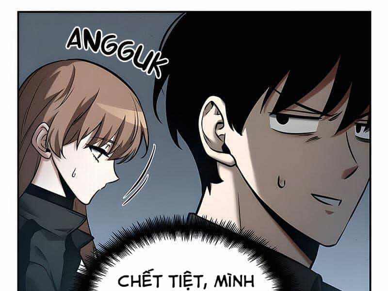 Toàn Trí Độc Giả - Chương 122 - ảnh 139