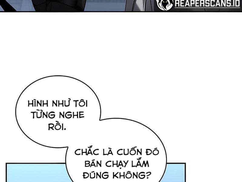 Toàn Trí Độc Giả - Chương 122 - ảnh 173