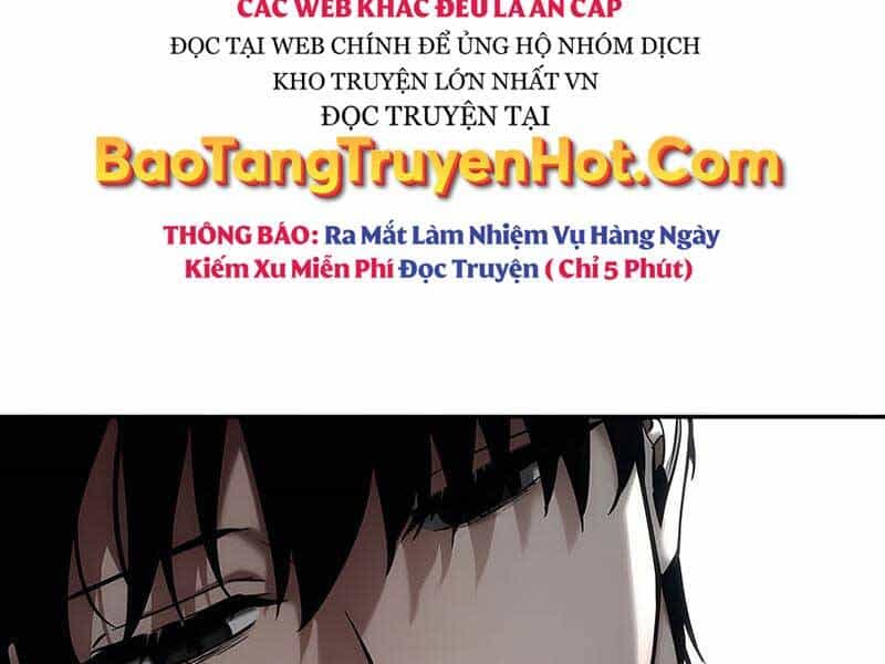 Toàn Trí Độc Giả - Chương 122 - ảnh 179