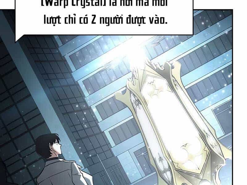 Toàn Trí Độc Giả - Chương 123 - ảnh 136