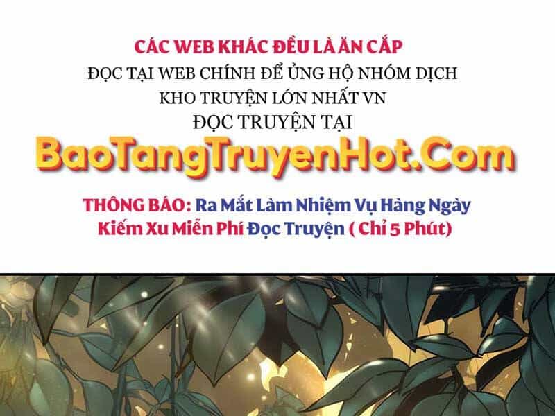 Toàn Trí Độc Giả - Chương 124 - ảnh 118