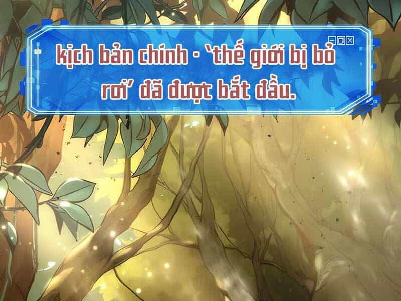 Toàn Trí Độc Giả - Chương 124 - ảnh 119