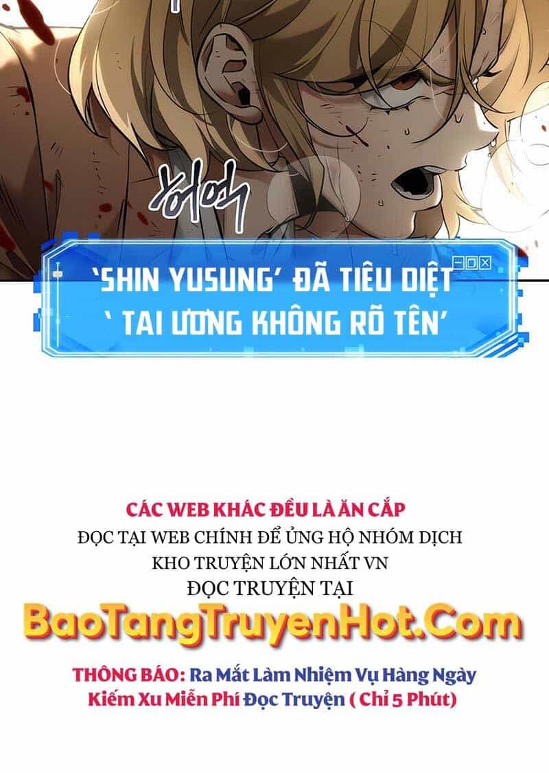Toàn Trí Độc Giả - Chương 127 - ảnh 104