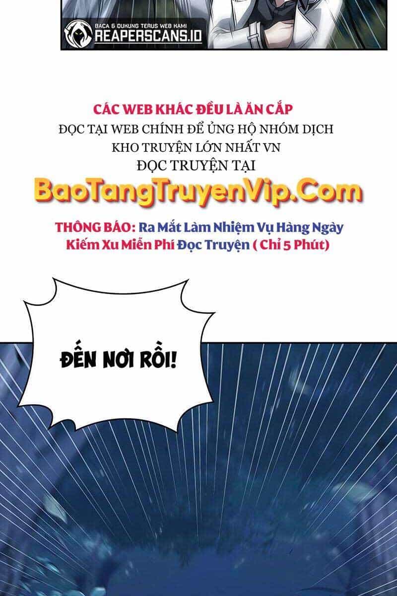 Toàn Trí Độc Giả - Chương 133 - ảnh 12