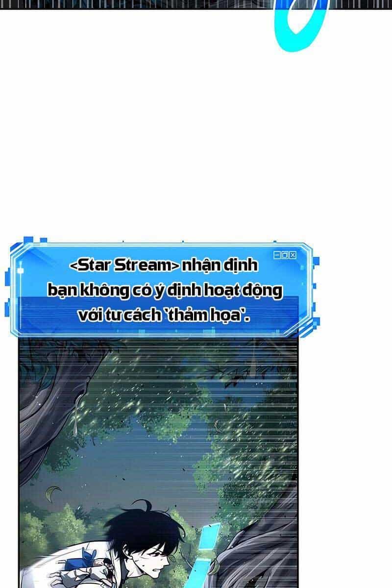 Toàn Trí Độc Giả - Chương 133 - ảnh 15