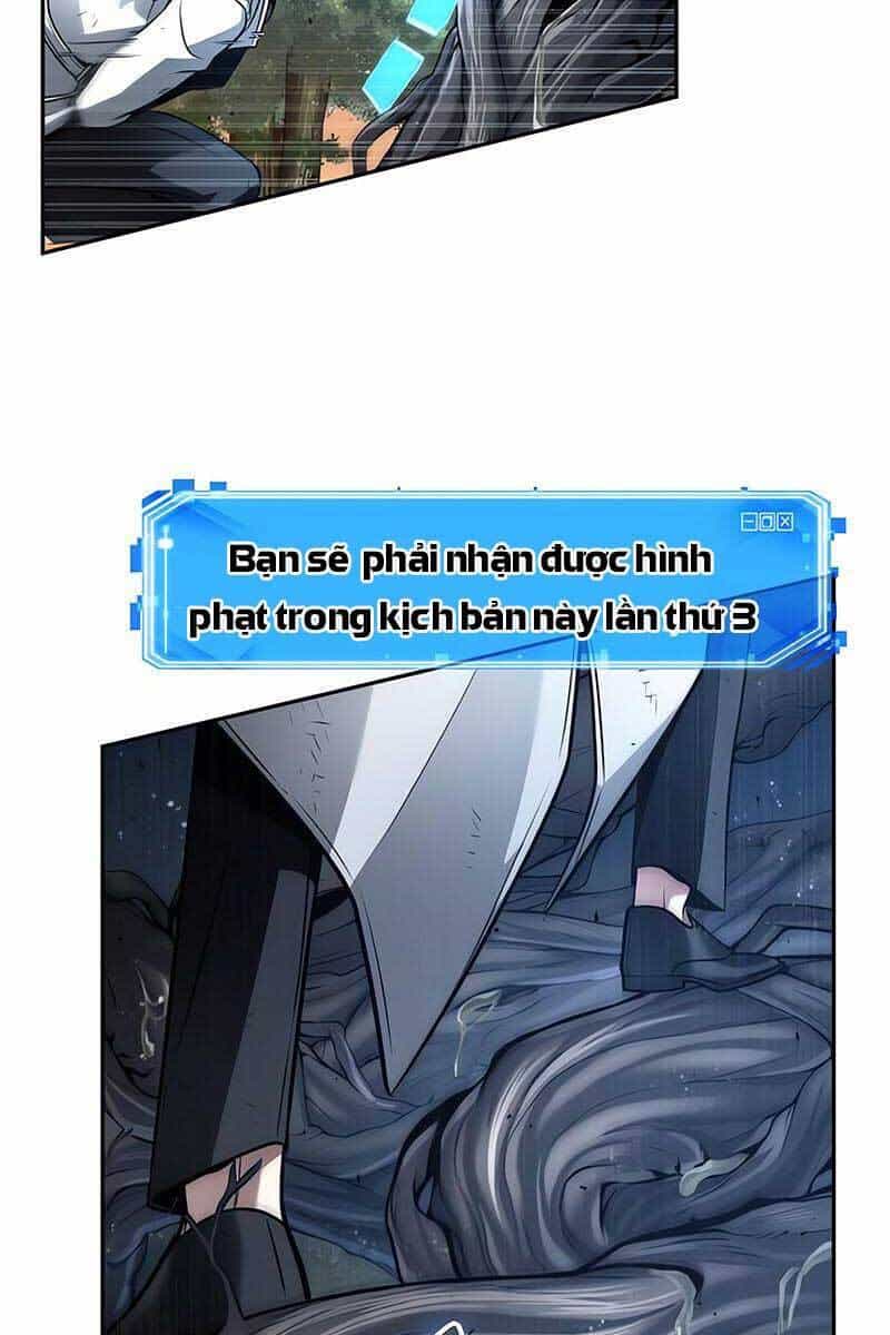 Toàn Trí Độc Giả - Chương 133 - ảnh 16