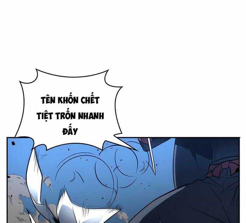 Toàn Trí Độc Giả - Chương 133 - ảnh 49